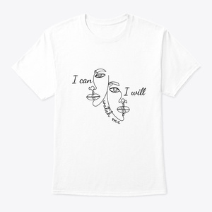 I can and I will, watch me! - Image 16