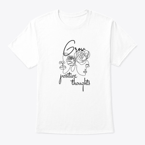 Bloom with grace - Image 16