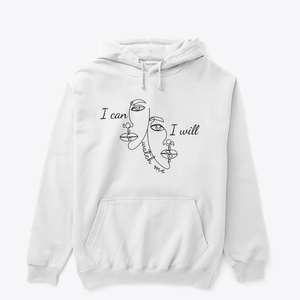 I can and I will, watch me! - Image 14