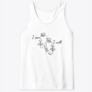 I can and I will, watch me! - Image 12