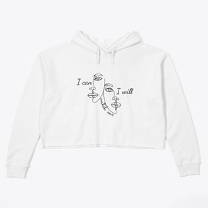 I can and I will, watch me! - Image 10