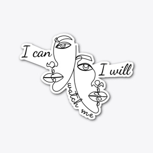 I can and I will, watch me! - Image 9