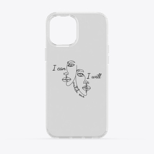 I can and I will, watch me! - Image 5
