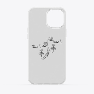 I can and I will, watch me! - Image 8